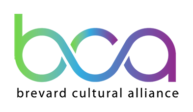 BCA_2021