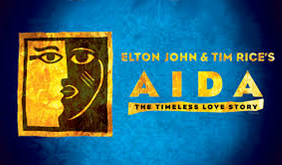 Aida