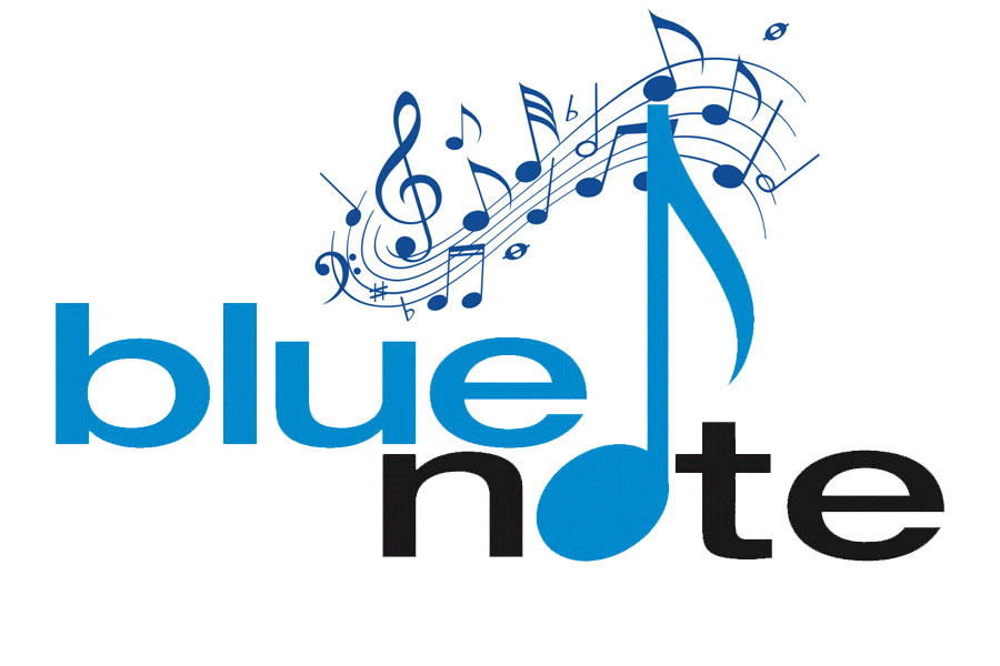 Melbourne Community Orchestra Welcome To The Blue Note Concert 