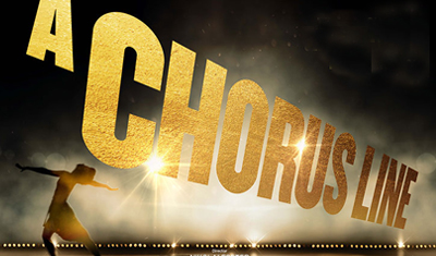 ChorusLine
