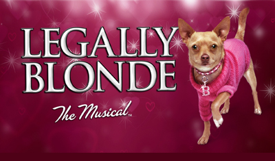 LegallyBlonde