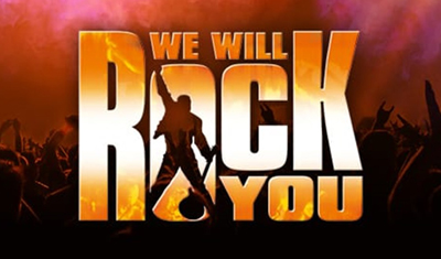 Rockyou