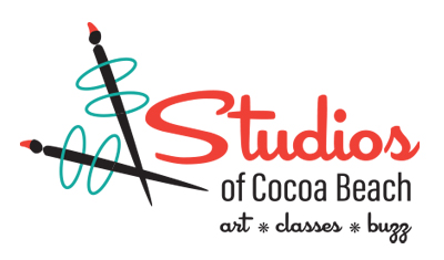 STUDIOS