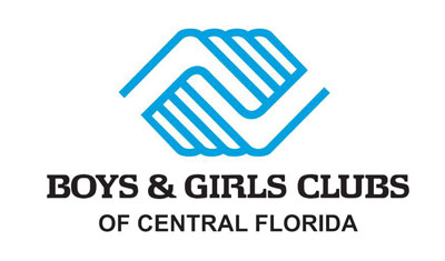 BoysGirlsClub