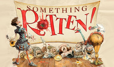 Something_Rotten