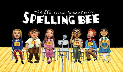 SpellingBee