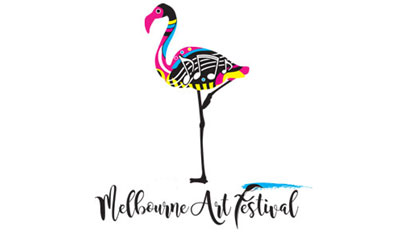 MB_ArtFestival