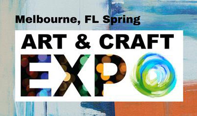 MB_Expo