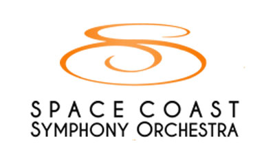 SCSO_Logo