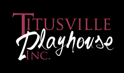Titusville_Playhouse