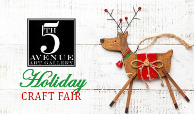 Craft_Fair