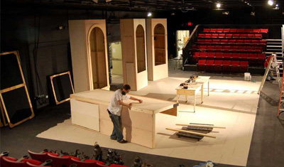 Tech_Director