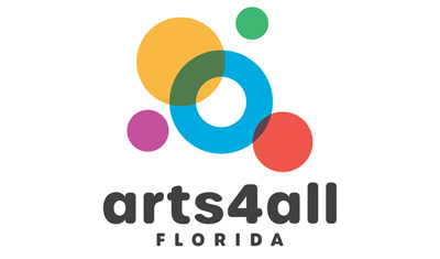 Arts4All