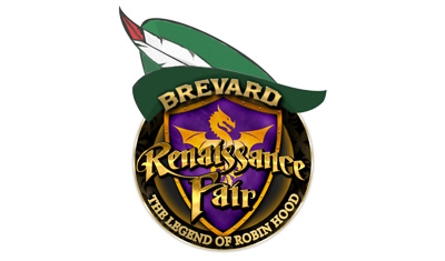 Brevard_Renaissance