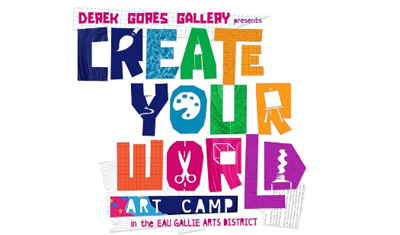 Derek_ArtCamp