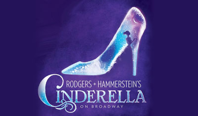 Cinderella