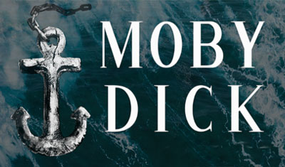 Moby_Dick