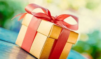 Small_Packages