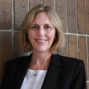 Robin Braswell