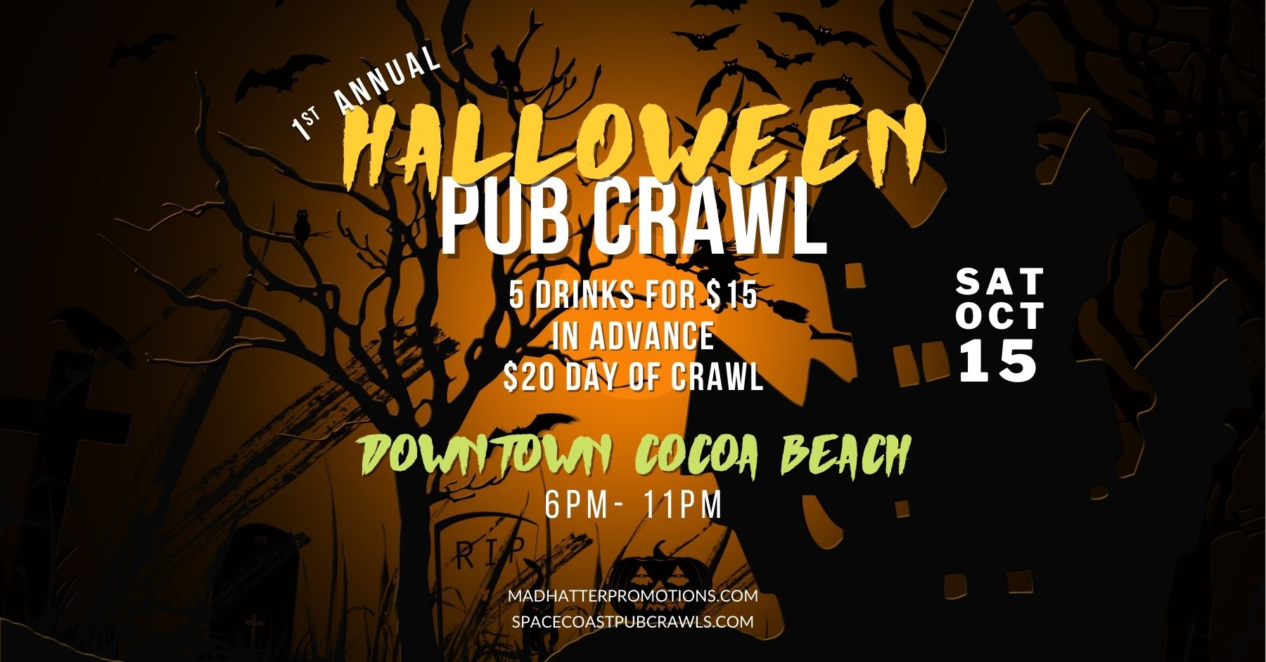 4th Street Fillin Station