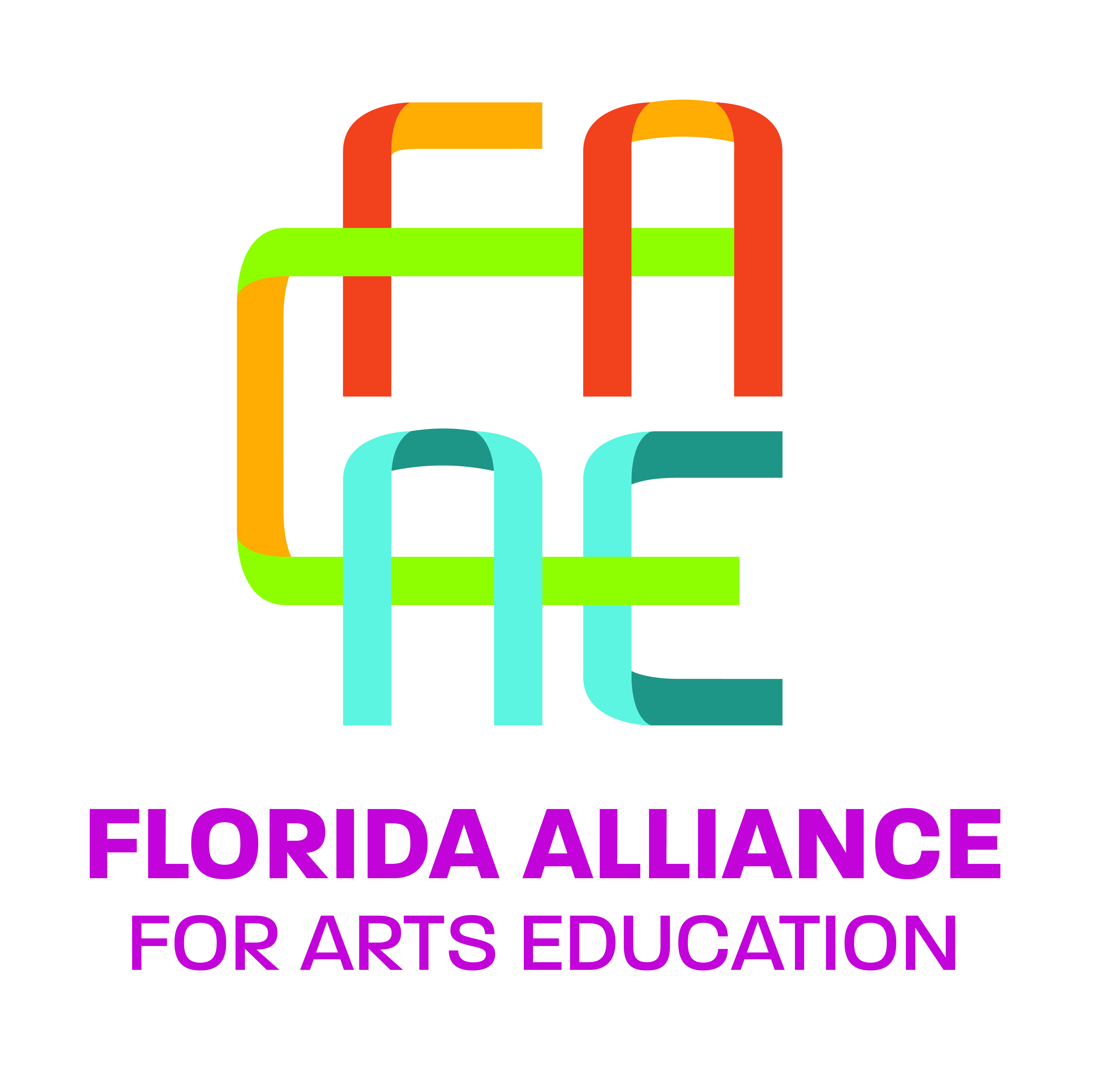 Florida Alliance for Arts Education