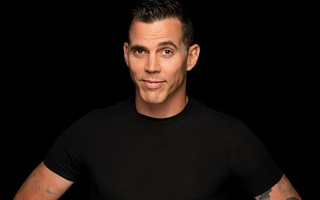 steve o bucket list tour melbourne