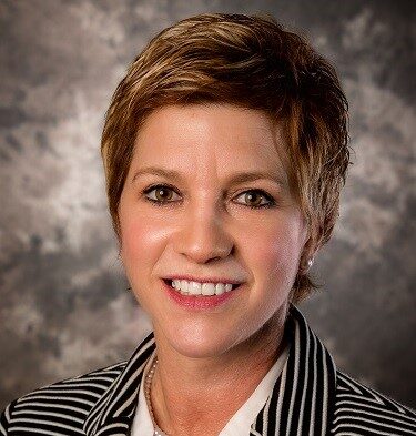 Lynda Weatherman 2015_Headshot_small size