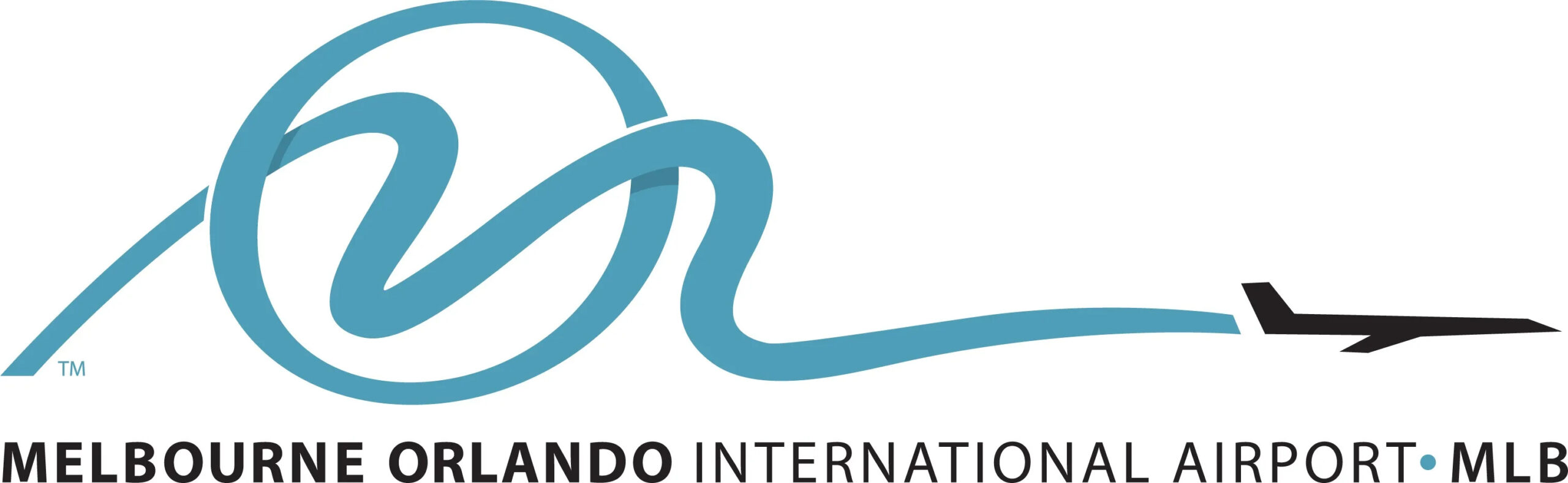 Melbourne Orlando International Airport