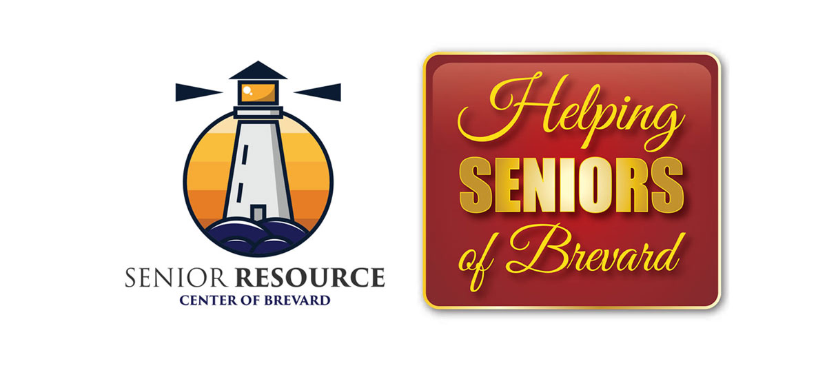 Senior Resource Center of Brevard