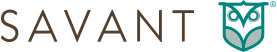 Savant Wealth Management