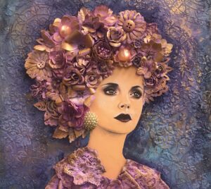 Calendar of Events Brevard Cultural Alliance